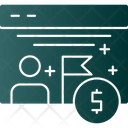 پیش‌نمایش فایل cpa-9485829 از پک بازاریابی اینترنتی