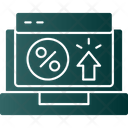 پیش‌نمایش فایل ctr-9485831 از پک بازاریابی اینترنتی