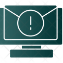 پیش‌نمایش فایل hard-bounce-9485839 از پک بازاریابی اینترنتی