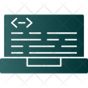 پیش‌نمایش فایل header-code-9485840 از پک بازاریابی اینترنتی