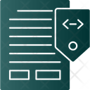 آیکن