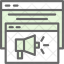 پیش‌نمایش فایل advertising-9486028 از پک بازاریابی اینترنتی