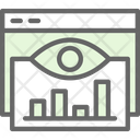پیش‌نمایش فایل advertising-9486029 از پک بازاریابی اینترنتی