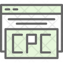 پیش‌نمایش فایل advertising-9486030 از پک بازاریابی اینترنتی
