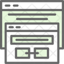 پیش‌نمایش فایل anchor-9486033 از پک بازاریابی اینترنتی