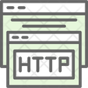 پیش‌نمایش فایل application-9486035 از پک بازاریابی اینترنتی