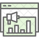 پیش‌نمایش فایل average-position-9486038 از پک بازاریابی اینترنتی