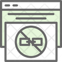 پیش‌نمایش فایل bot-9486039 از پک بازاریابی اینترنتی