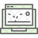 پیش‌نمایش فایل bounce-9486040 از پک بازاریابی اینترنتی