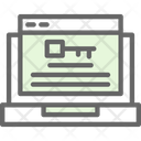 پیش‌نمایش فایل business-9486043 از پک بازاریابی اینترنتی