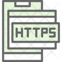 پیش‌نمایش فایل certificate-9486045 از پک بازاریابی اینترنتی