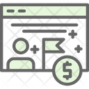 پیش‌نمایش فایل cpa-9486050 از پک بازاریابی اینترنتی