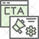 پیش‌نمایش فایل cta-9486051 از پک بازاریابی اینترنتی