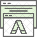 پیش‌نمایش فایل google-adwords-9486057 از پک بازاریابی اینترنتی