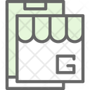 پیش‌نمایش فایل google-my-business-9486058 از پک بازاریابی اینترنتی