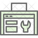 پیش‌نمایش فایل google-search-console-9486059 از پک بازاریابی اینترنتی
