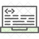 پیش‌نمایش فایل header-code-9486061 از پک بازاریابی اینترنتی