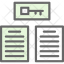 پیش‌نمایش فایل keyword-proximity-9486064 از پک بازاریابی اینترنتی