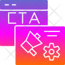 پیش‌نمایش فایل cta-9486172 از پک بازاریابی اینترنتی