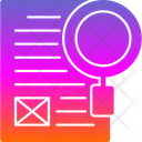 آیکن