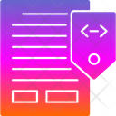 آیکن