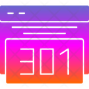 آیکن