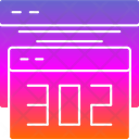آیکن