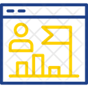 پیش‌نمایش فایل advantage-9486216 از پک بازاریابی اینترنتی