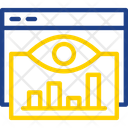 پیش‌نمایش فایل advertising-9486218 از پک بازاریابی اینترنتی