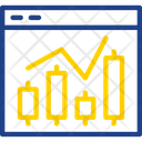 پیش‌نمایش فایل archive-9486225 از پک بازاریابی اینترنتی