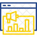 پیش‌نمایش فایل average-position-9486227 از پک بازاریابی اینترنتی