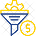 پیش‌نمایش فایل conversion-9486237 از پک بازاریابی اینترنتی