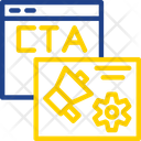 پیش‌نمایش فایل cta-9486240 از پک بازاریابی اینترنتی