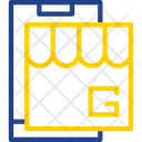 پیش‌نمایش فایل google-my-business-9486247 از پک بازاریابی اینترنتی