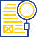 آیکن