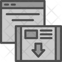 پیش‌نمایش فایل action-9486967 از پک بازاریابی اینترنتی