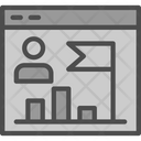 پیش‌نمایش فایل advantage-9486968 از پک بازاریابی اینترنتی
