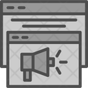 پیش‌نمایش فایل advertising-9486969 از پک بازاریابی اینترنتی