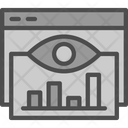 پیش‌نمایش فایل advertising-9486970 از پک بازاریابی اینترنتی