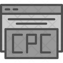 پیش‌نمایش فایل advertising-9486971 از پک بازاریابی اینترنتی