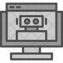 پیش‌نمایش فایل advisor-9486922 از پک بازاریابی اینترنتی