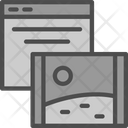 پیش‌نمایش فایل alt-9486923 از پک بازاریابی اینترنتی