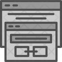 پیش‌نمایش فایل anchor-9486924 از پک بازاریابی اینترنتی