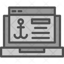 پیش‌نمایش فایل anchor-9486925 از پک بازاریابی اینترنتی