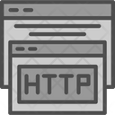پیش‌نمایش فایل application-9486926 از پک بازاریابی اینترنتی