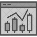 پیش‌نمایش فایل archive-9486927 از پک بازاریابی اینترنتی