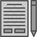 پیش‌نمایش فایل article-9486928 از پک بازاریابی اینترنتی