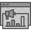 پیش‌نمایش فایل average-position-9486929 از پک بازاریابی اینترنتی
