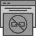پیش‌نمایش فایل bot-9486930 از پک بازاریابی اینترنتی