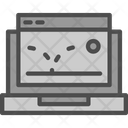 پیش‌نمایش فایل bounce-9486931 از پک بازاریابی اینترنتی